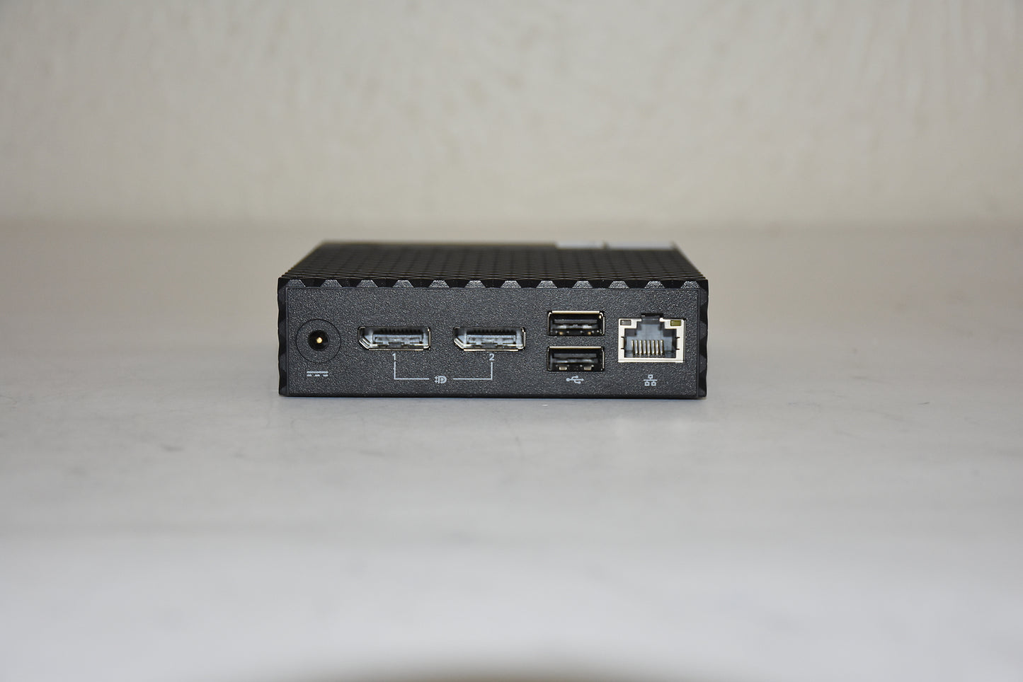 Dell Wyse 3040 Thin Client Atom X5 2GB 16GB Thin OS 2WDPR - New Genuine Kit