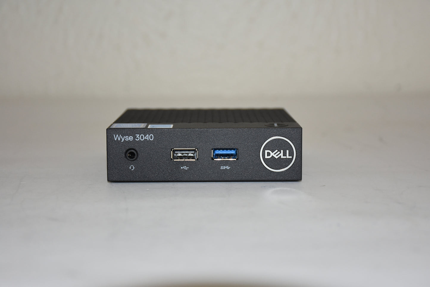 Dell Wyse 3040 Thin Client Atom X5 2GB 16GB Thin OS 2WDPR - New Genuine Kit