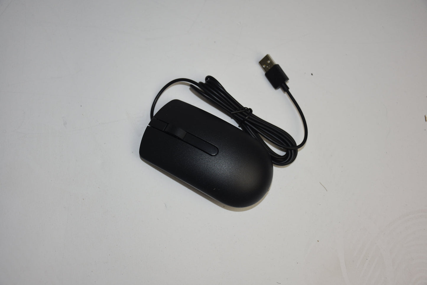 Dell Wyse 3040 Thin Client Atom X5 2GB 16GB Thin OS 2WDPR - New Genuine Kit