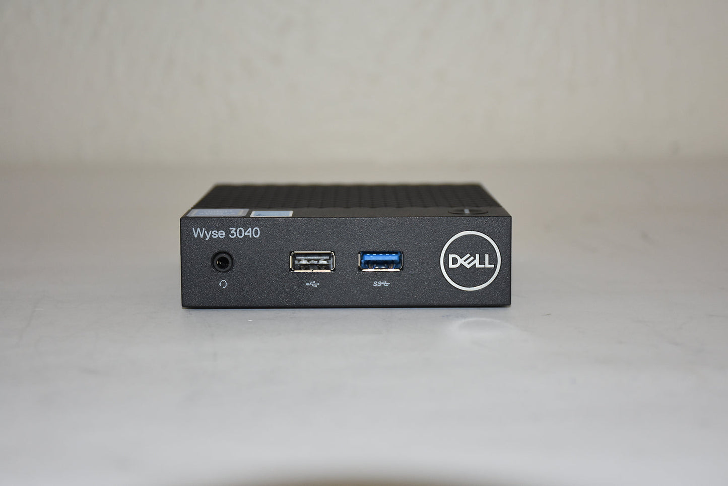 Dell Wyse 3040 Thin Client Atom X5 2GB 16GB Thin OS 2WDPR - New Genuine Kit