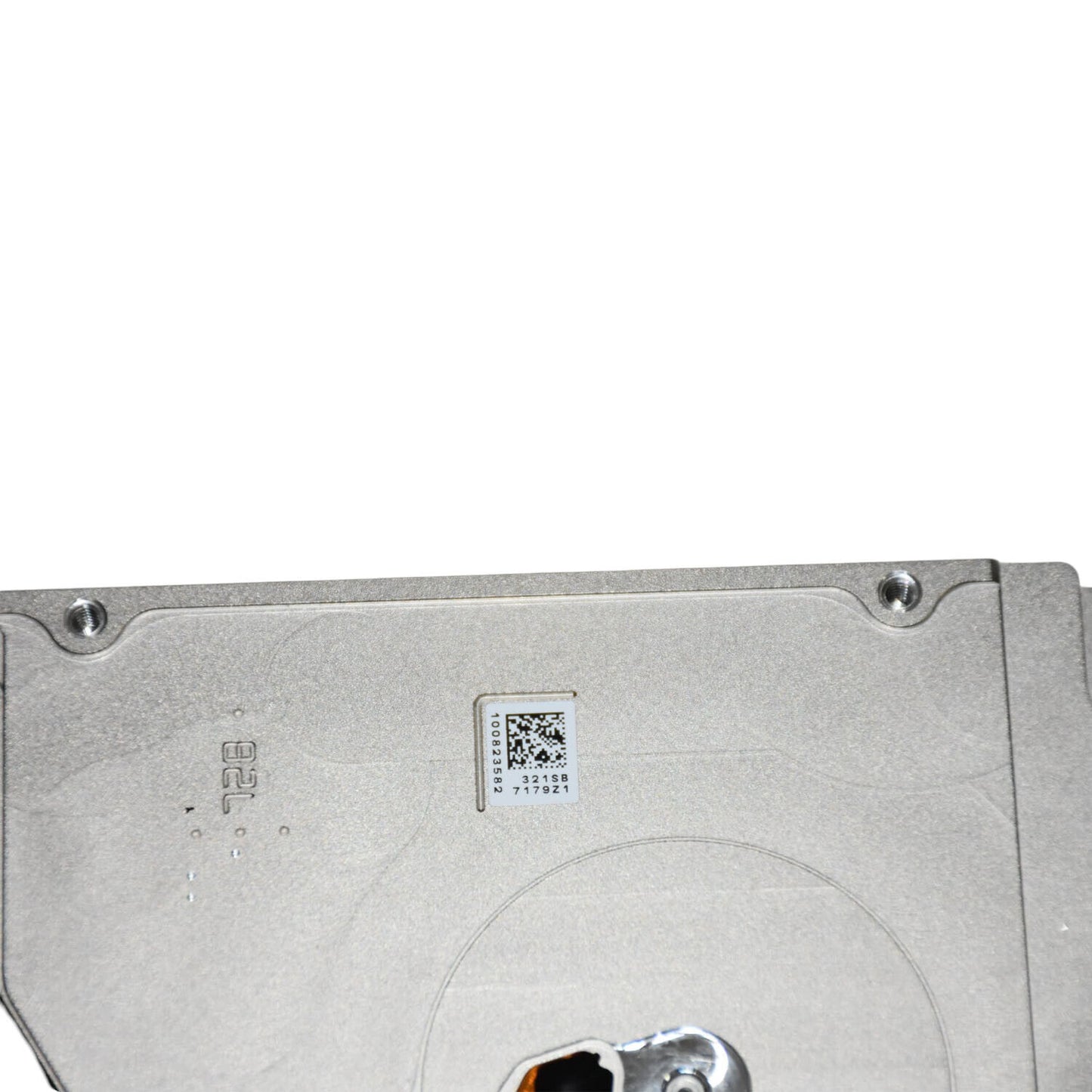 Seagate ST12000VE001 Skyhawk AI 12TB 7.2K SATA 6Gb/s 512e 3.5" Hard Drive HDD