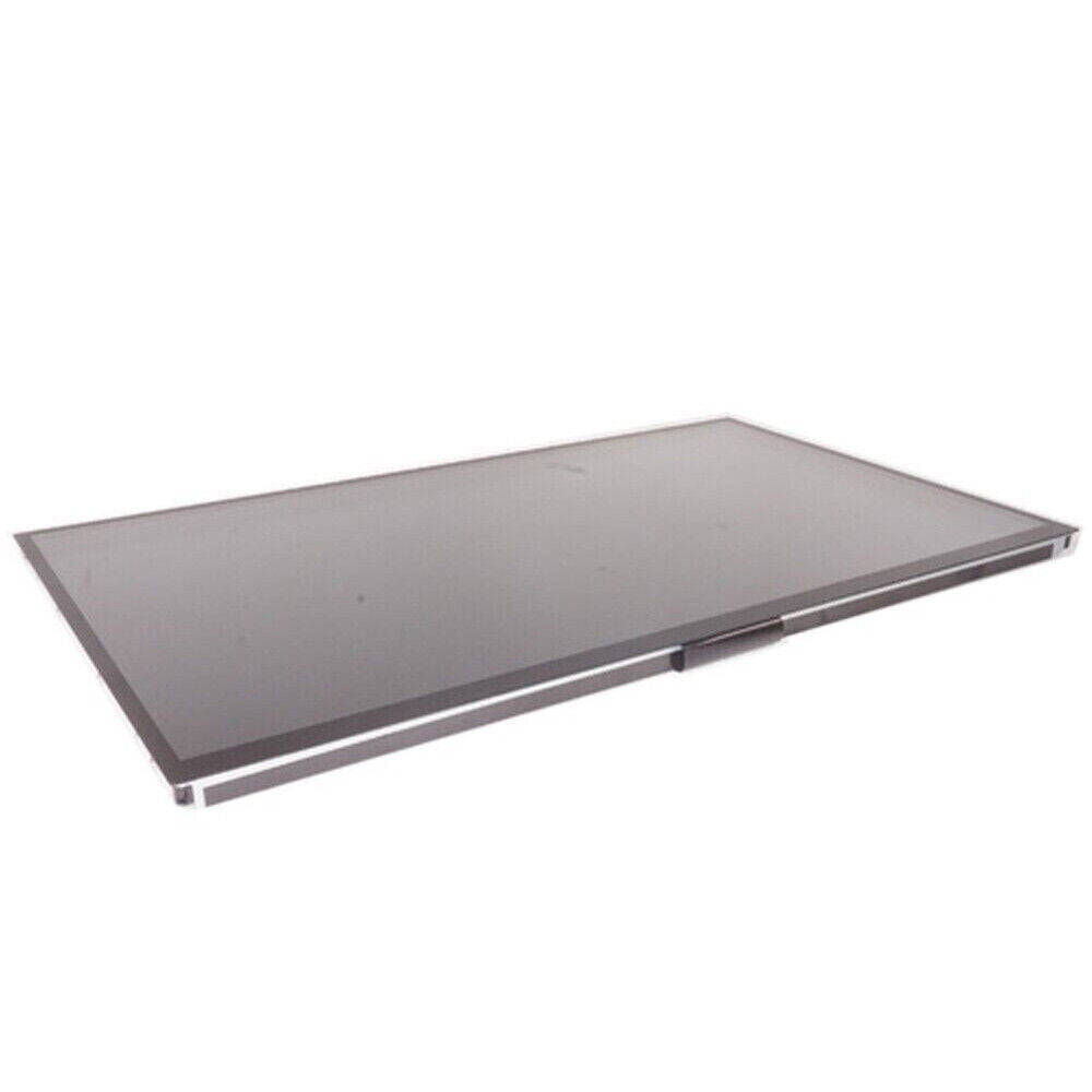Dell Inspiron 22 3275 21.5" FHD TouchScreen LCD LM215WF9 (SL)(A2) VMJP4 W13YY