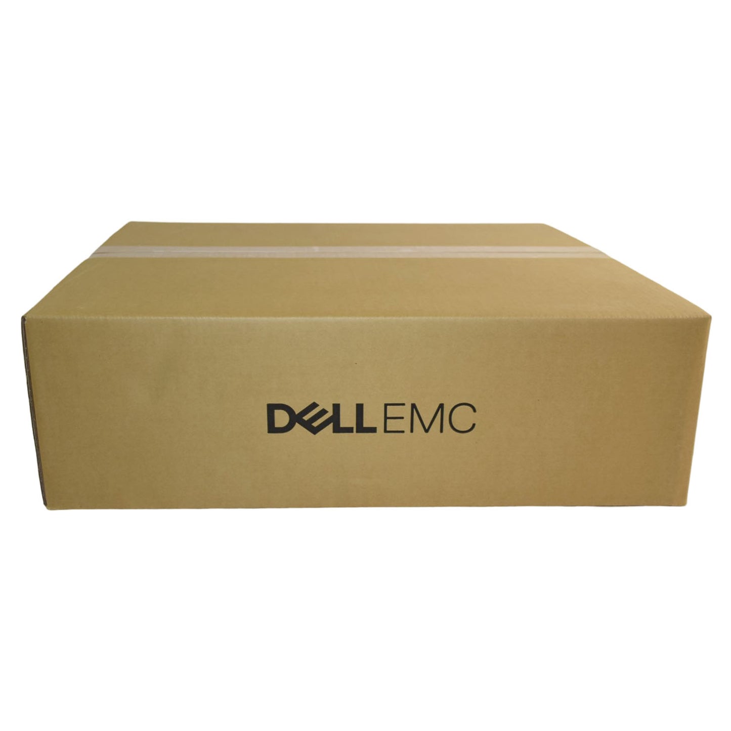 Dell EMC N3224P-ON 24x1G 4x10G 2x100G PoE 1050W 3L Network Ethernet Switch GM1R7