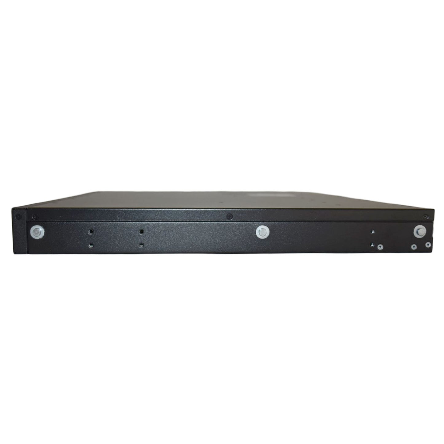Dell EMC N3224P-ON 24x1G 4x10G 2x100G PoE 1050W 3L Network Ethernet Switch GM1R7